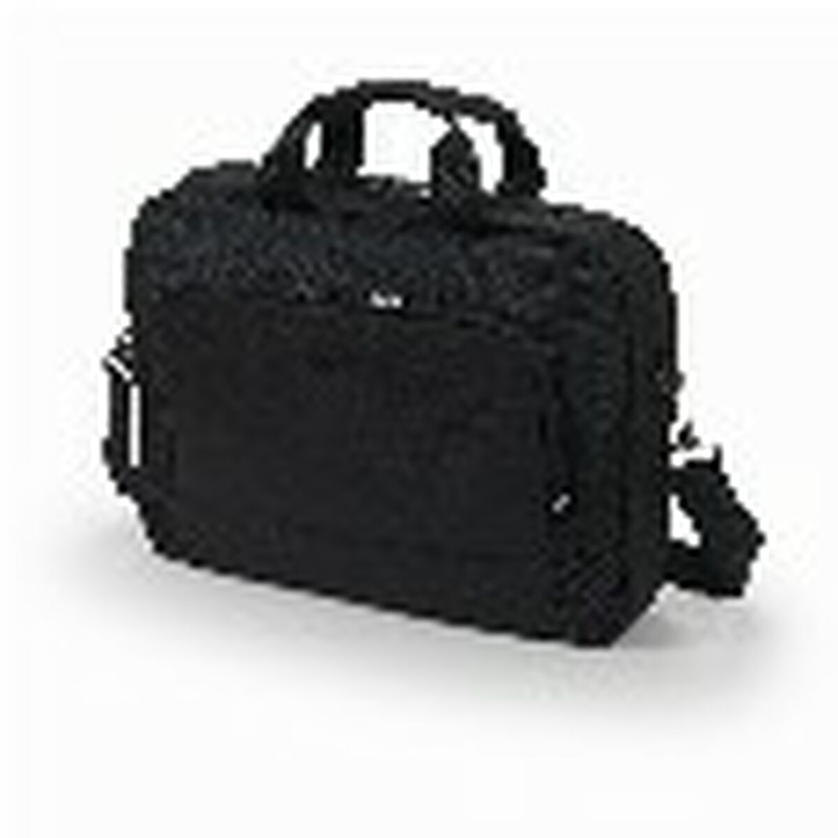 Eco Top Traveller BASE 15-17.3
