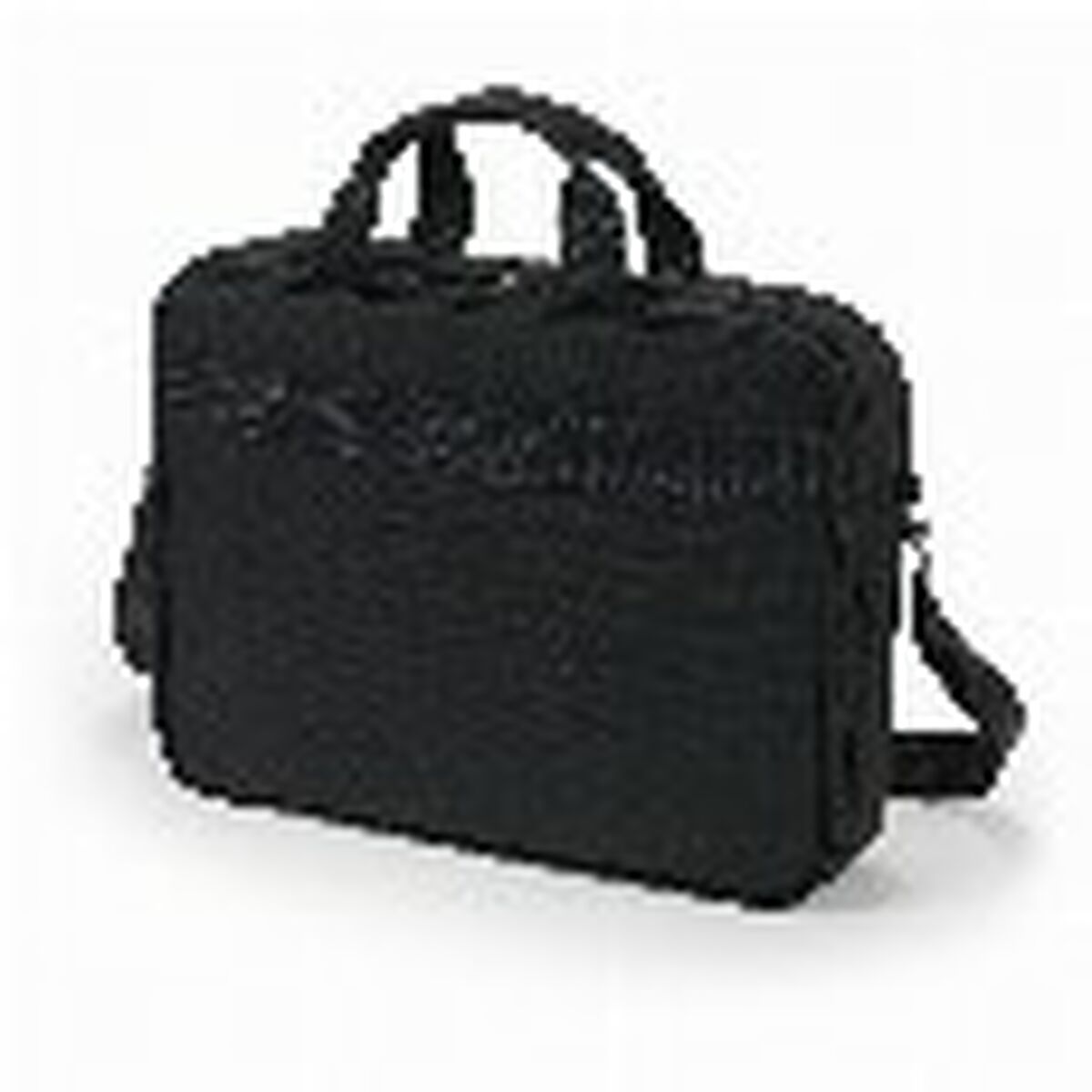 Eco Top Traveller BASE 15-17.3