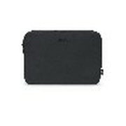 Eco Sleeve BASE 12-12.5"