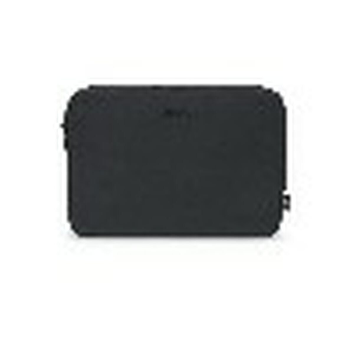 Eco Sleeve BASE 12-12.5"