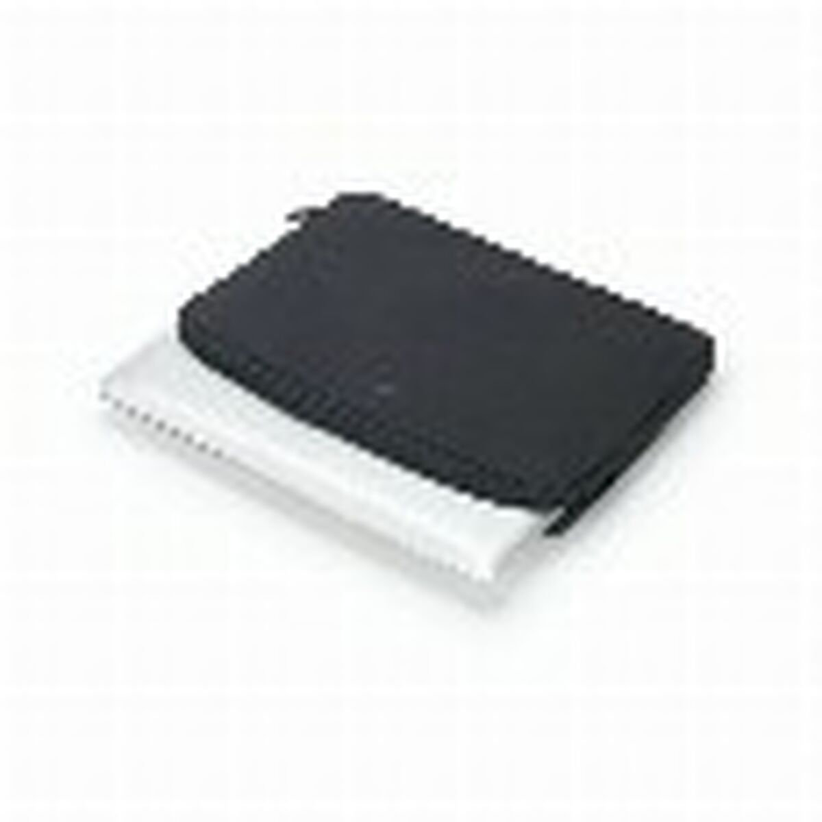 Eco Sleeve BASE 12-12.5"