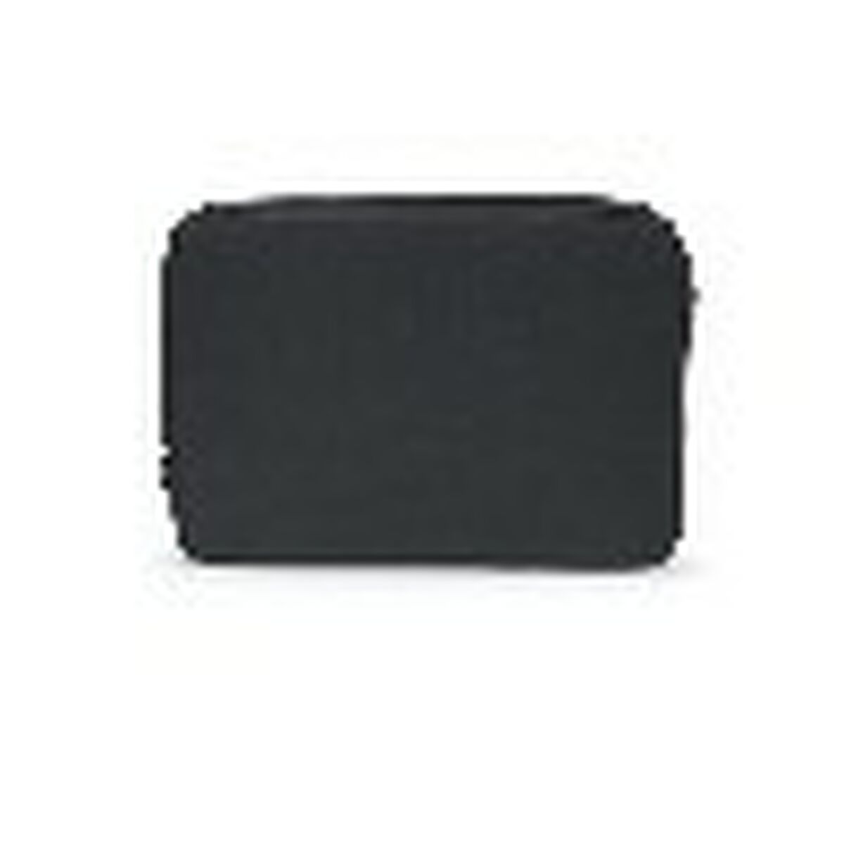 Eco Sleeve BASE 12-12.5"
