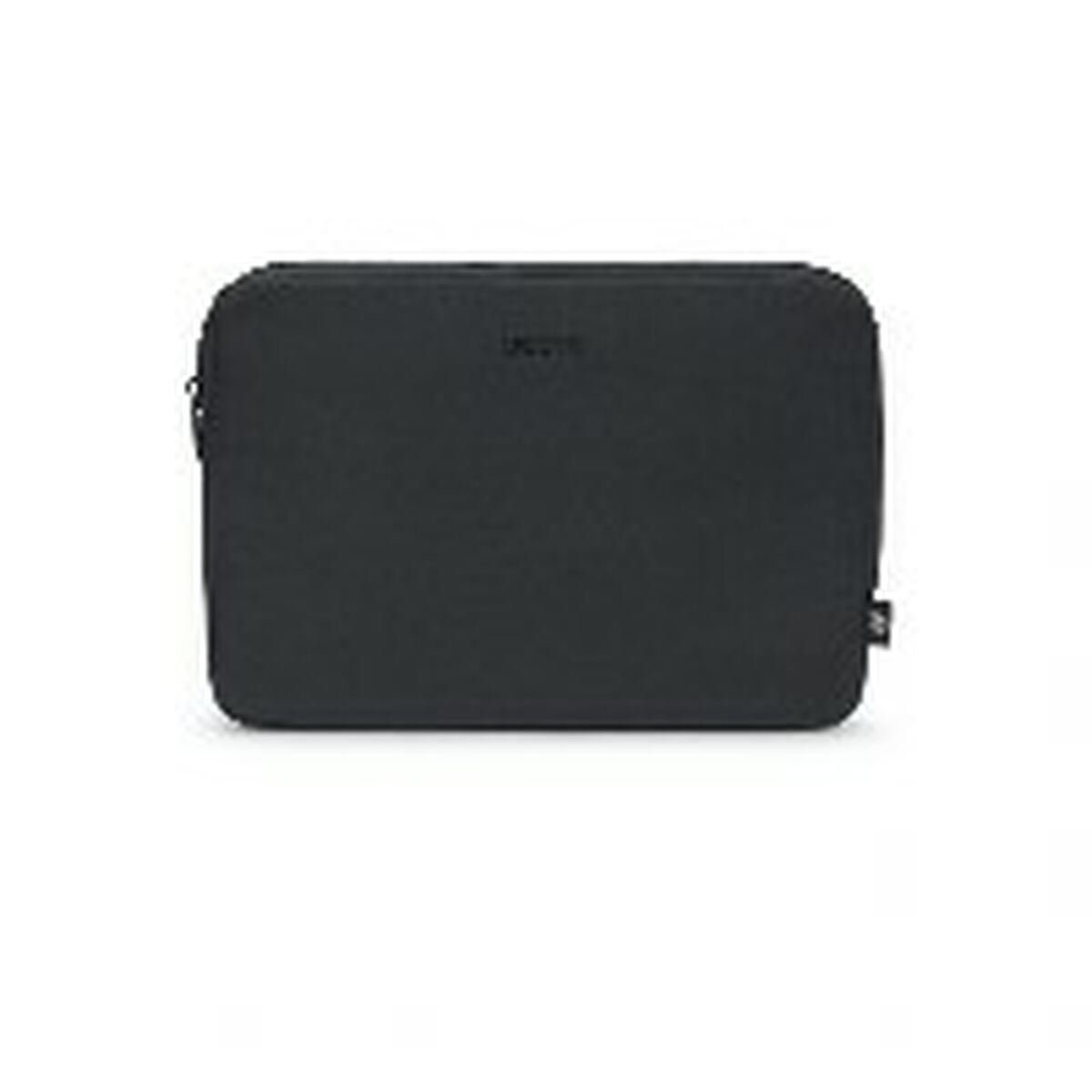 Eco Sleeve BASE 12-12.5"