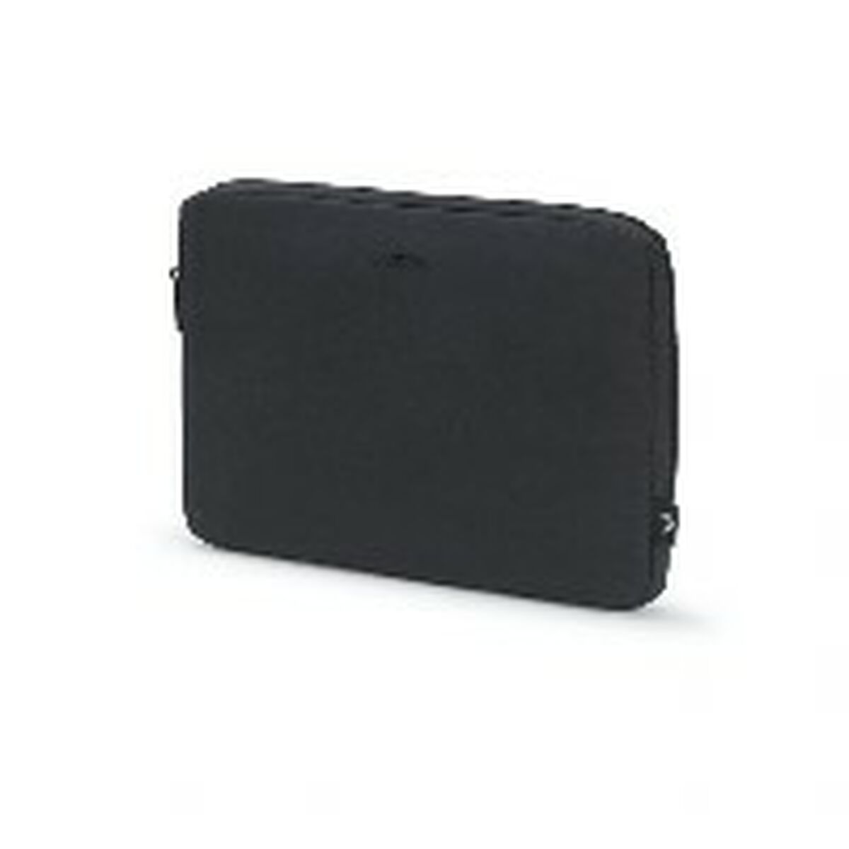 Eco Sleeve BASE 12-12.5"