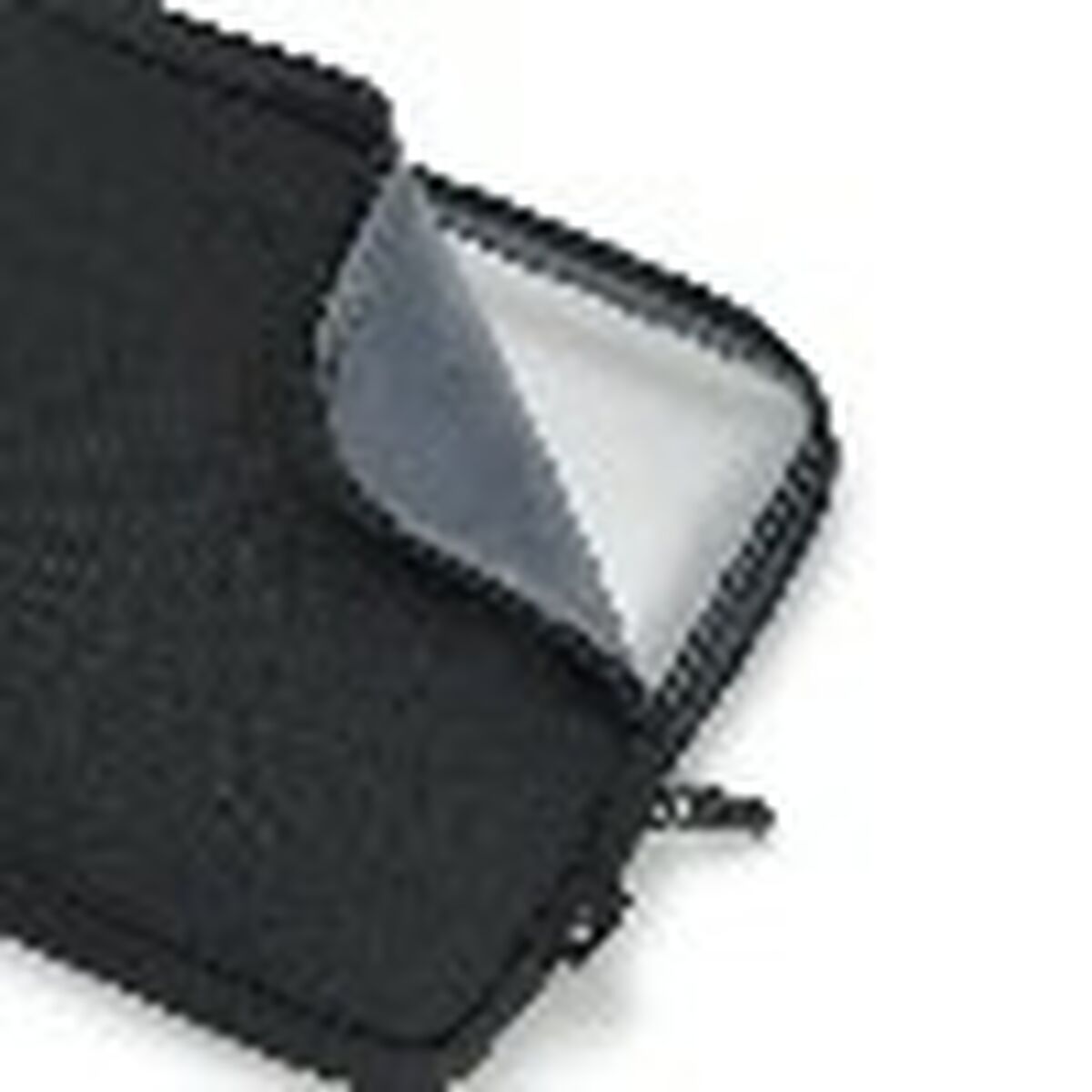 Eco Sleeve BASE 12-12.5"