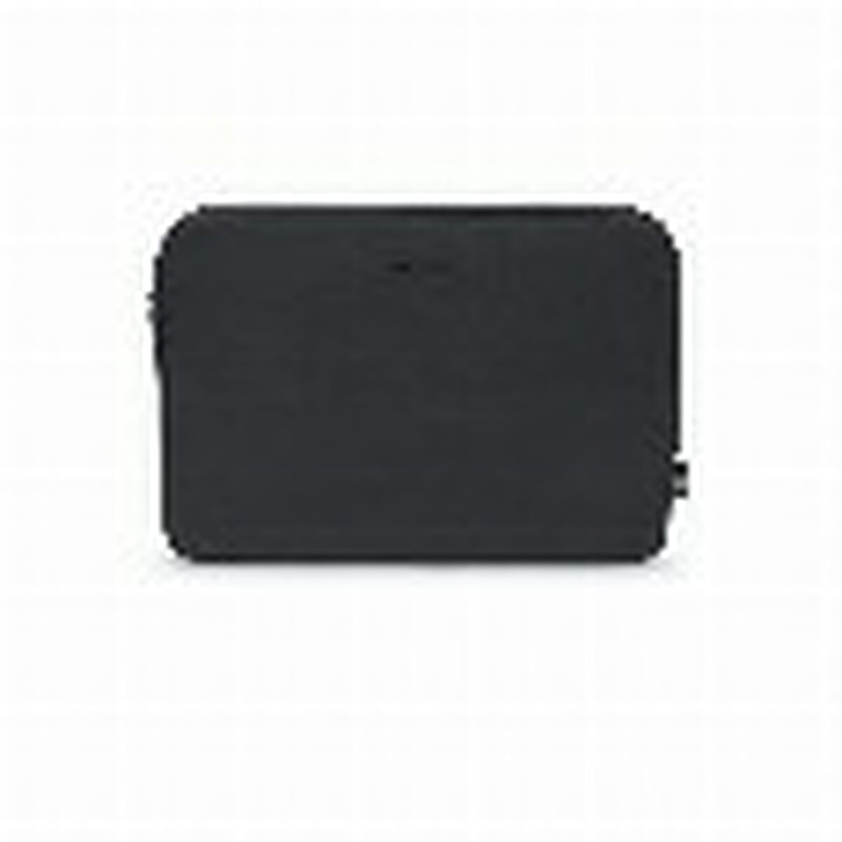 Eco Sleeve BASE 12-12.5"