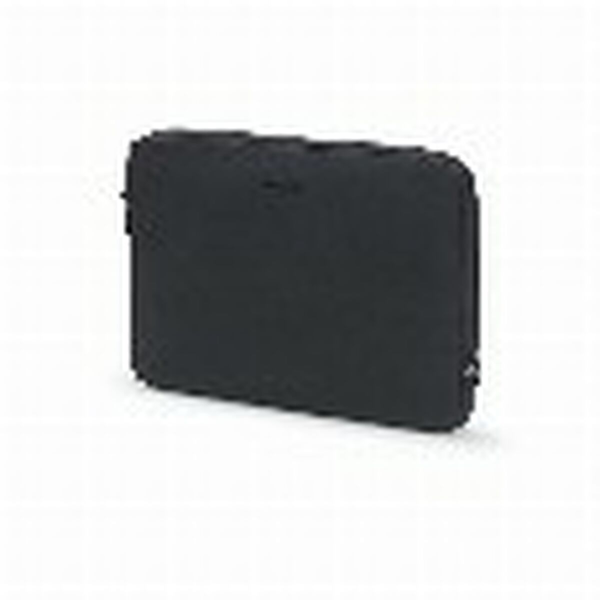 Eco Sleeve BASE 12-12.5"