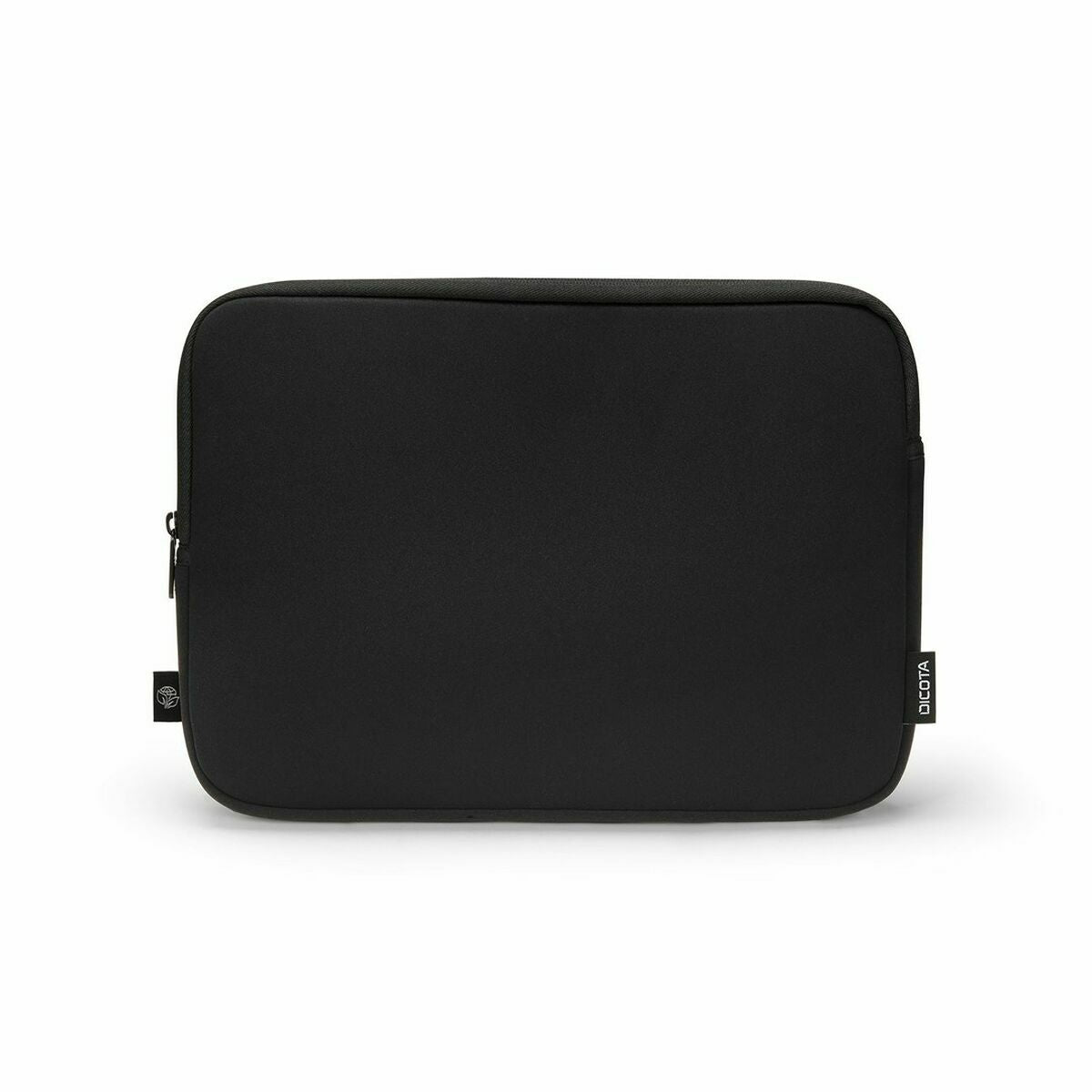 Sleeve ONE 13-13.3"