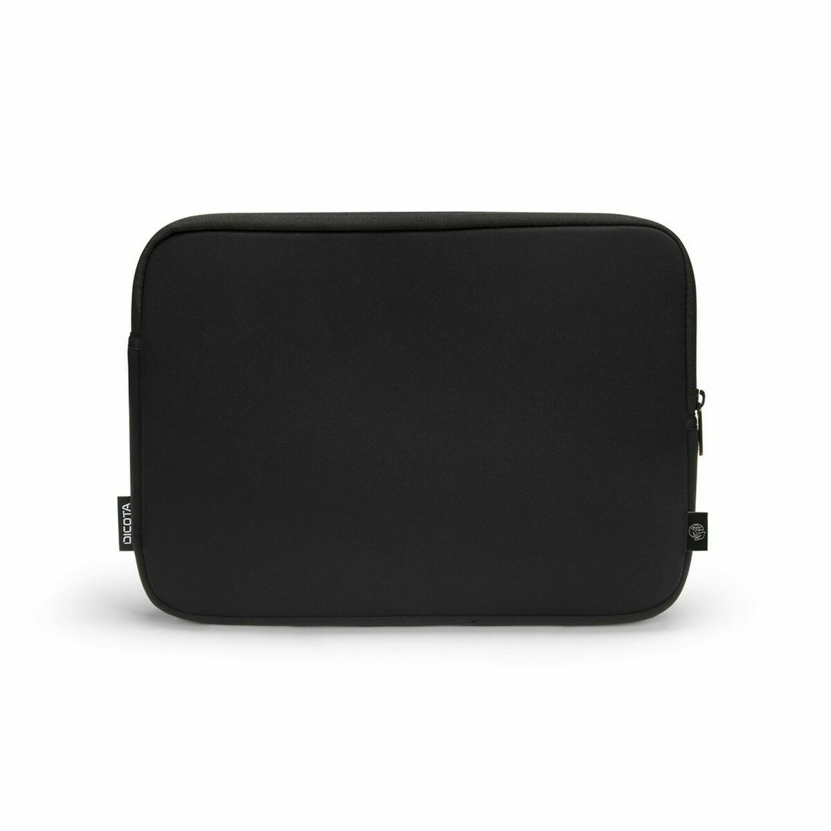 Sleeve ONE 13-13.3"