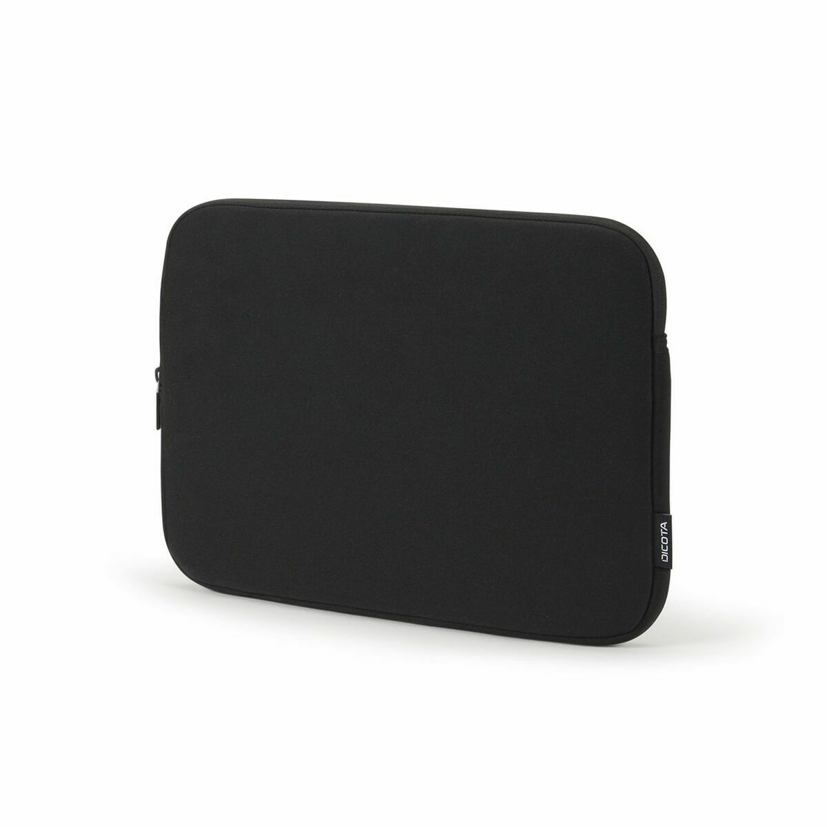 Sleeve ONE 13-13.3"