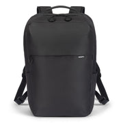 Backpack COMMUTER 13-16"