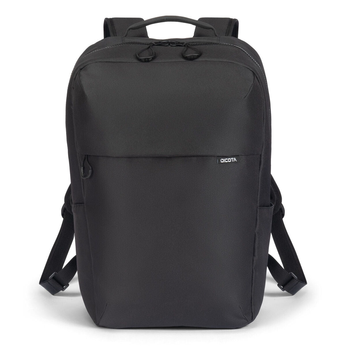 Backpack COMMUTER 13-16"
