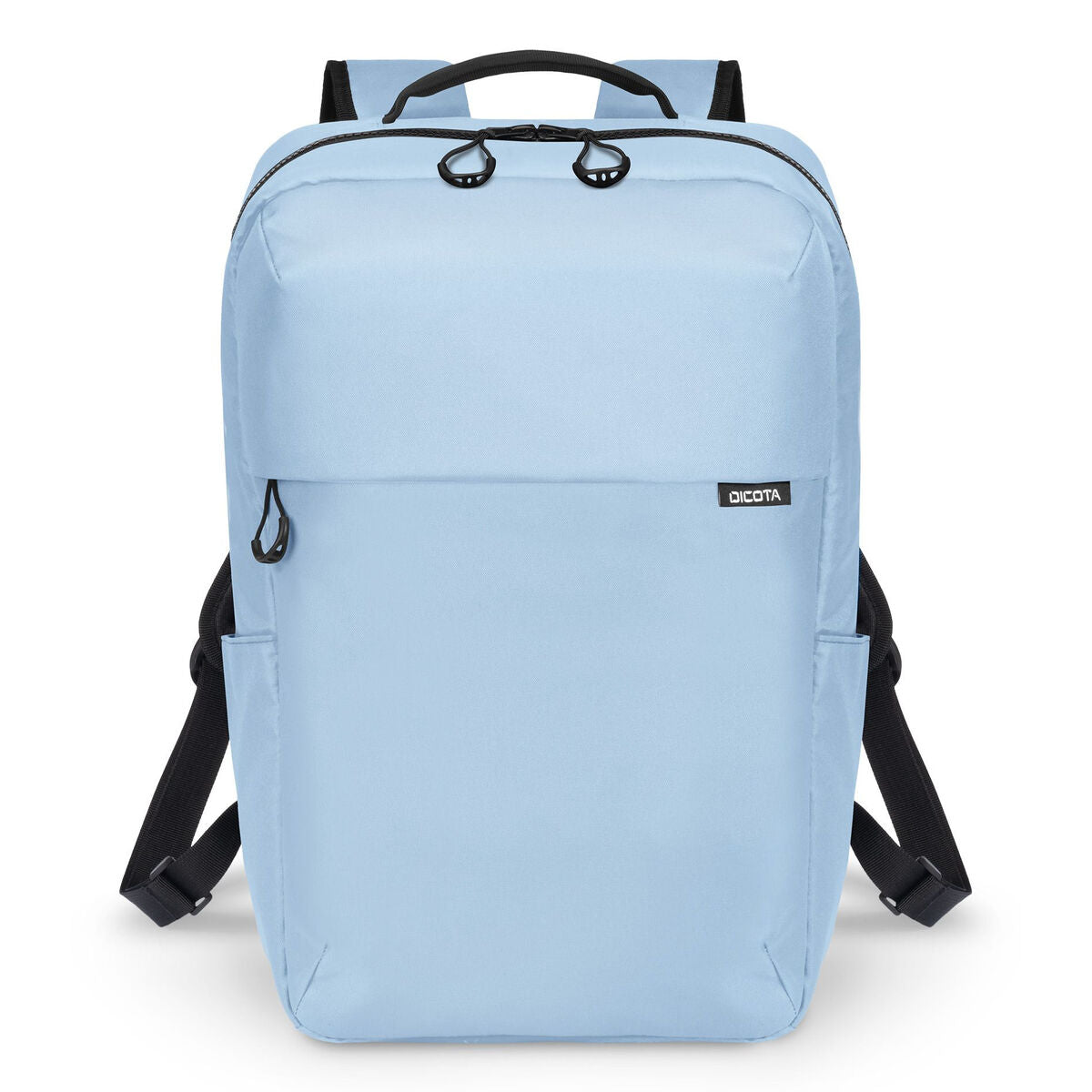 Backpack COMMUTER 13-16" ICE BLUE