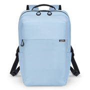 Backpack COMMUTER 13-16" ICE BLUE