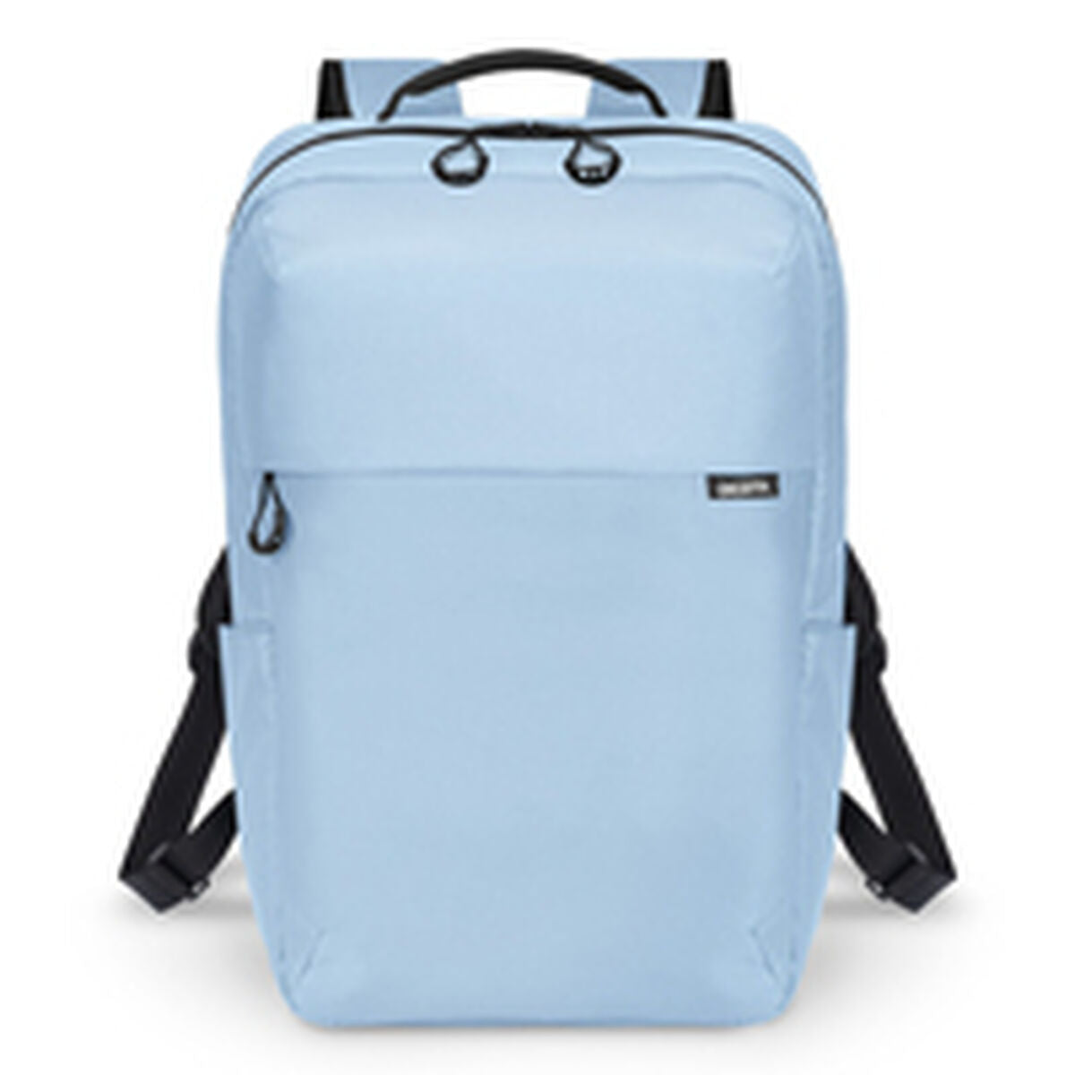 Backpack COMMUTER 13-16" ICE BLUE