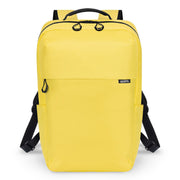 Backpack COMMUTER 13-16" LIME