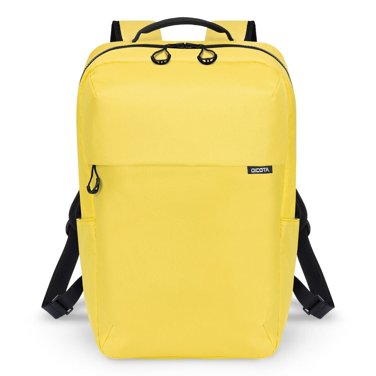 Backpack COMMUTER 13-16" LIME