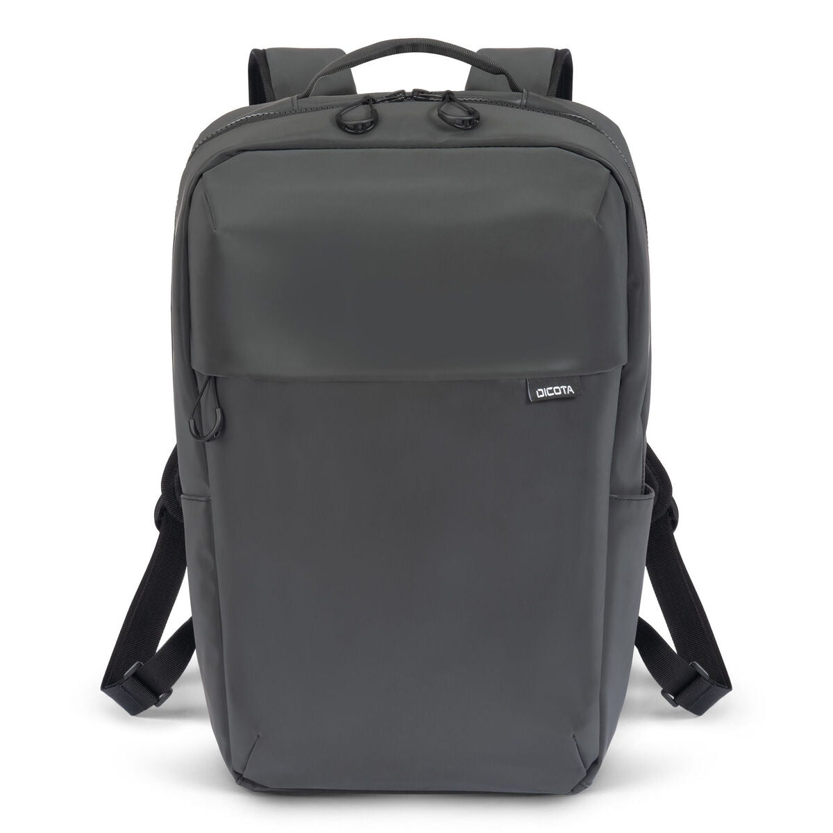 Backpack COMMUTER 13-16" REFLECTIVE