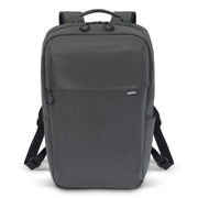 Backpack COMMUTER 13-16" REFLECTIVE