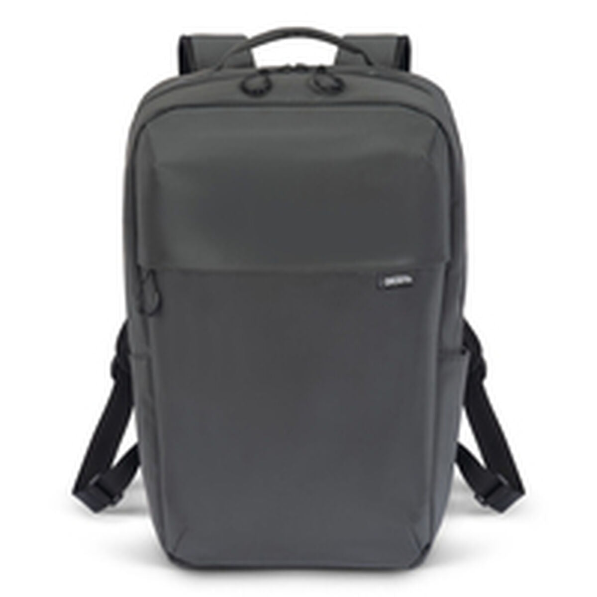 Backpack COMMUTER 13-16" REFLECTIVE