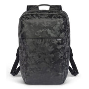 Backpack COMMUTER 13-16" CAMO