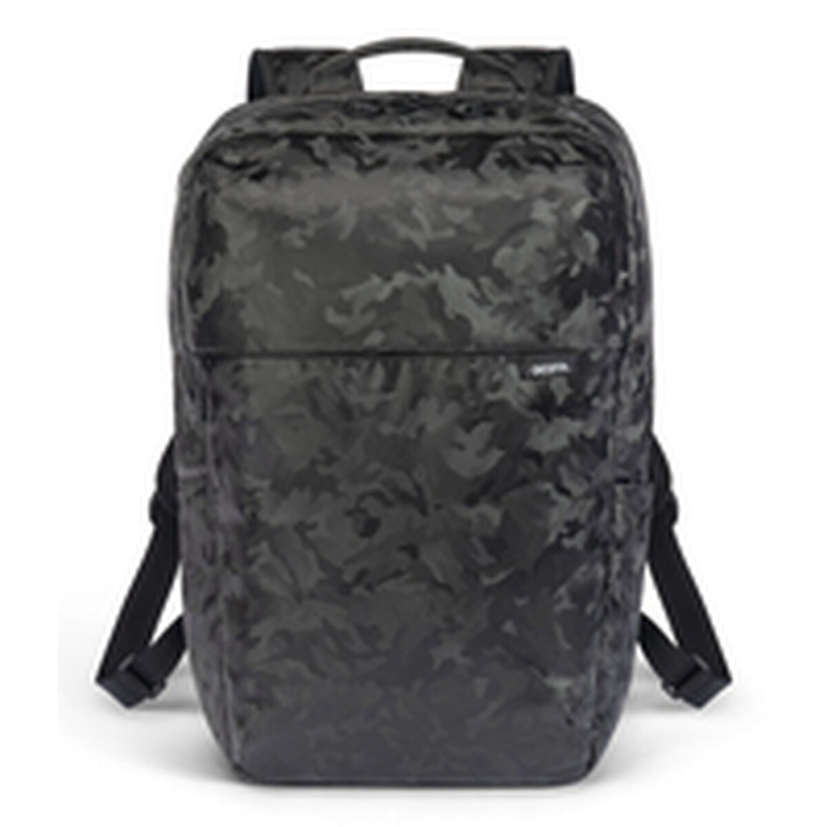 Backpack COMMUTER 13-16" CAMO