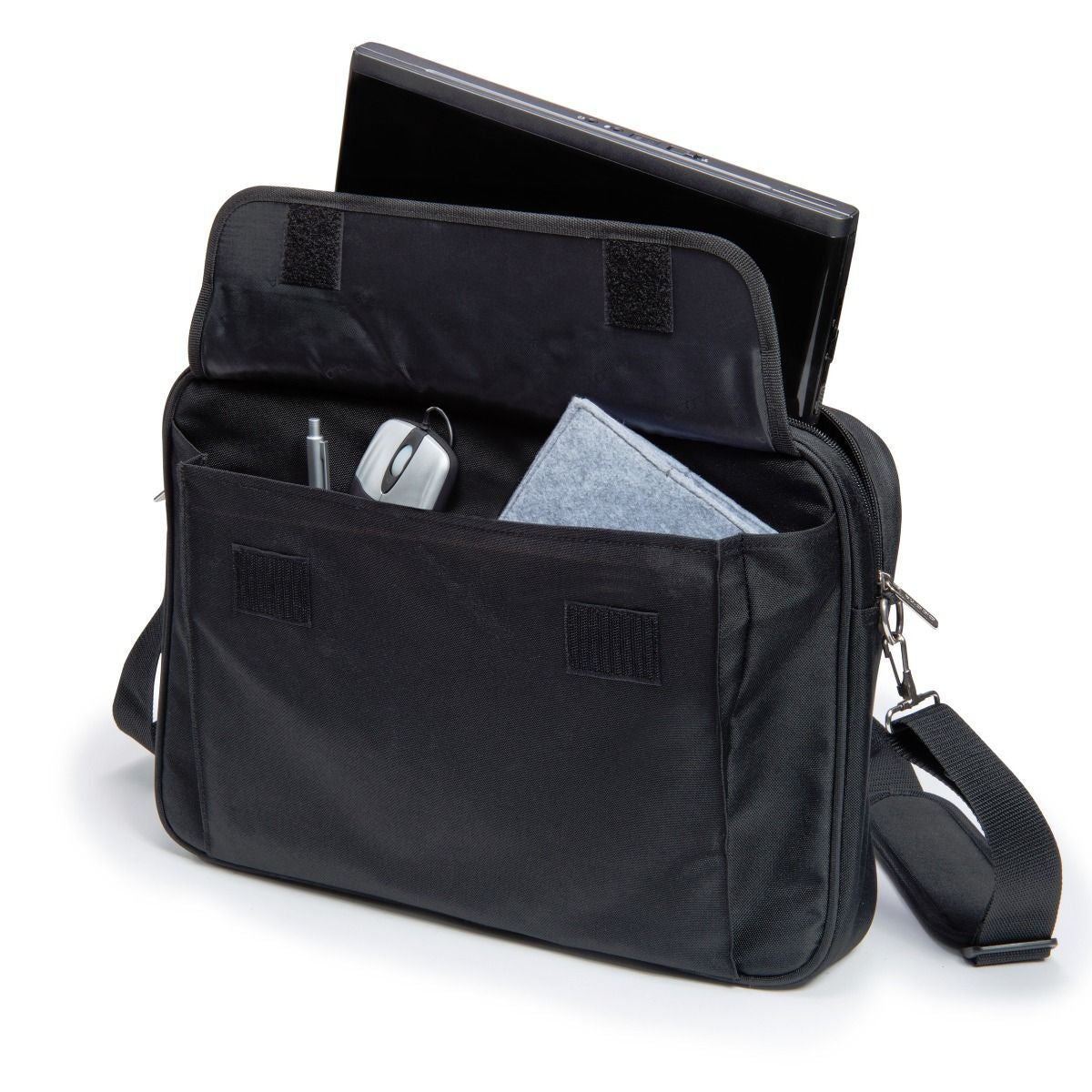 Value Toploading Kit