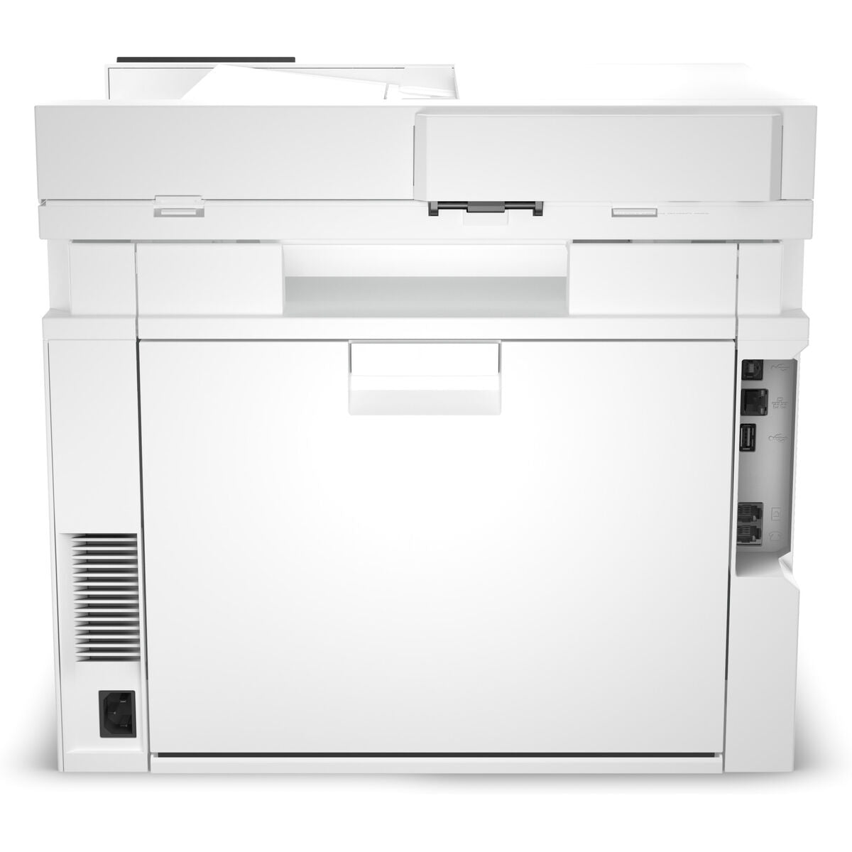HP Color LaserJet Pro MFP 4302fdn MFP colour laser A4 35ppm Copy 35ppm Print 300sheets USB LAN imprimante laser multifonction