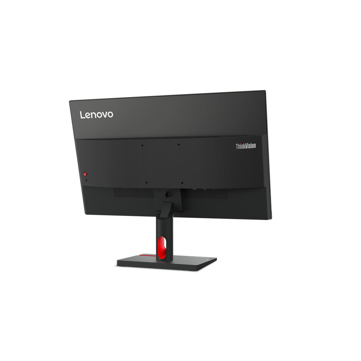 LENOVO ThinkVision S24i-30 23.8p IPS FHD WLED 250cd/m2 4ms HDMI VGA 3Y