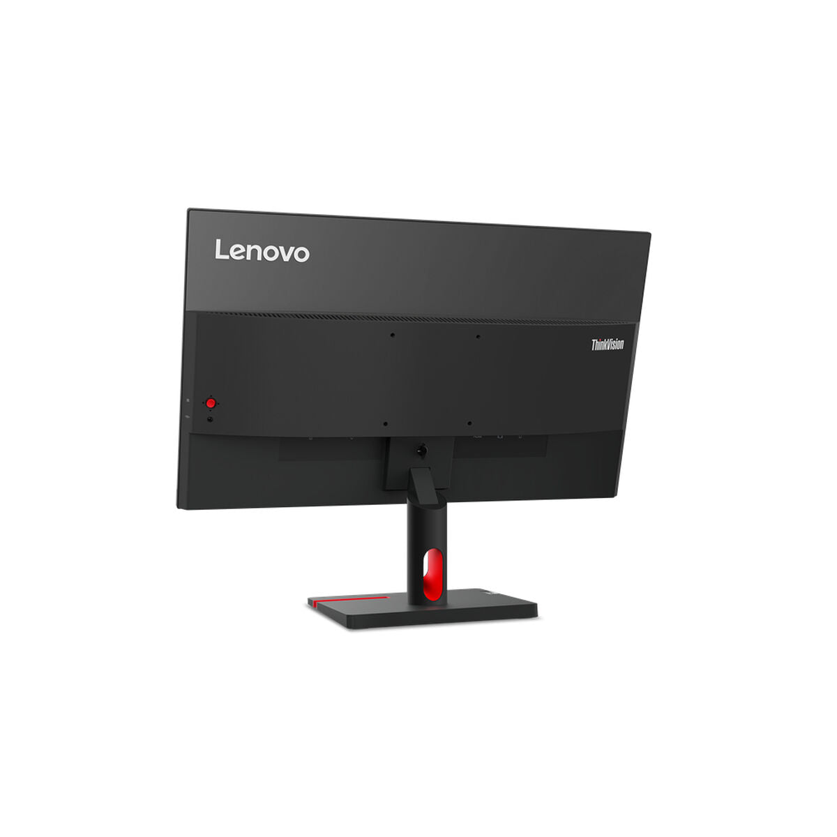 LENOVO ThinkVision S24i-30 23.8p IPS FHD WLED 250cd/m2 4ms HDMI VGA 3Y