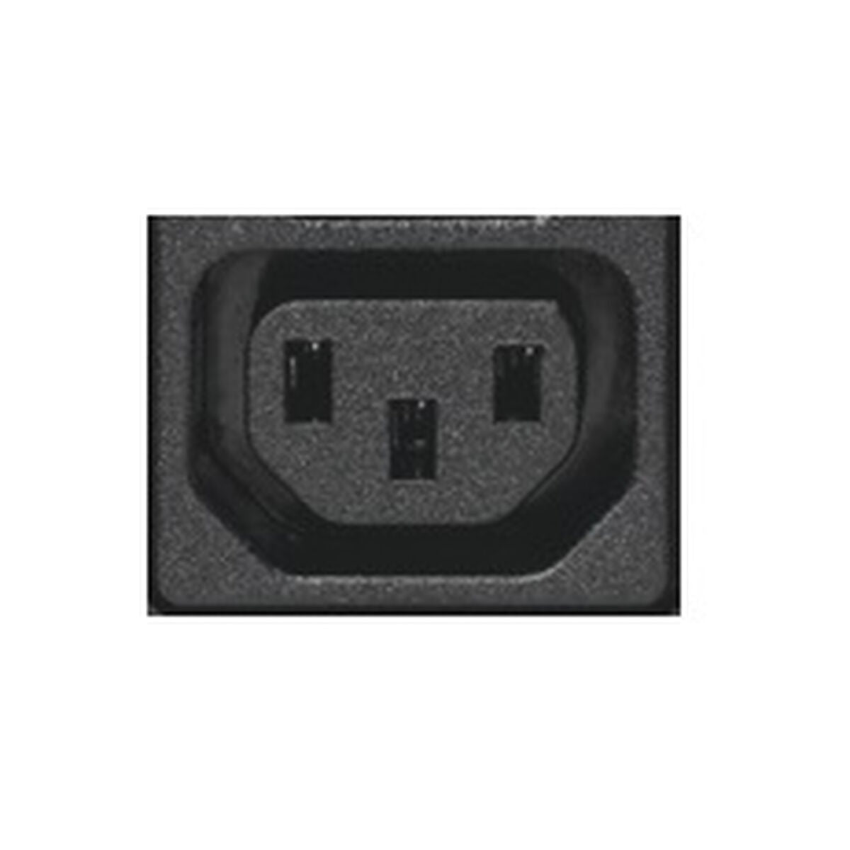Eaton 5E Gen2 700 USB alimentation d'énergie non interruptible Interactivité de ligne 0,7 kVA 360 W 4 sortie(s) CA