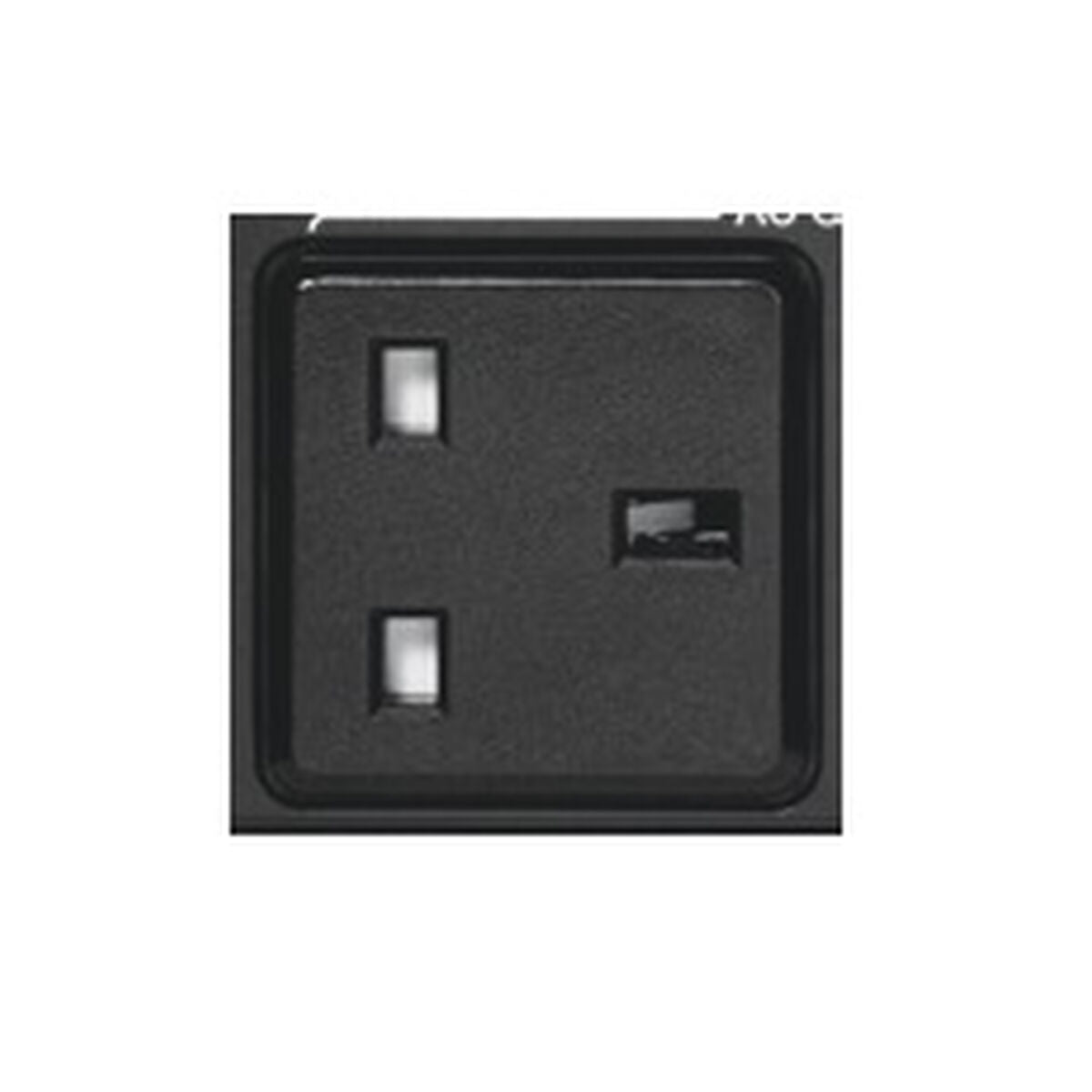 Eaton 5E1200UD UPS interactif 1,2 kVA tour noire