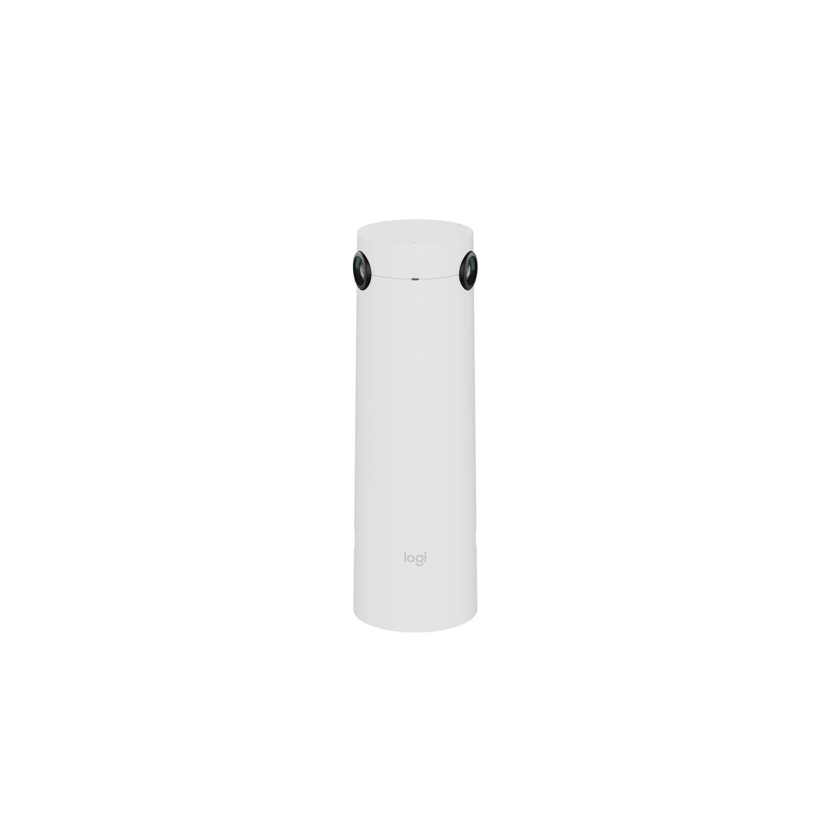 LOGITECH Sight Conference camera colour 4K audio PoE Plus
