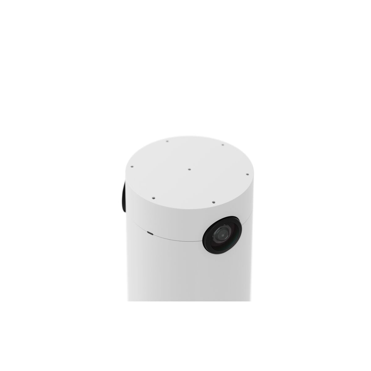 LOGITECH Sight Conference camera colour 4K audio PoE Plus