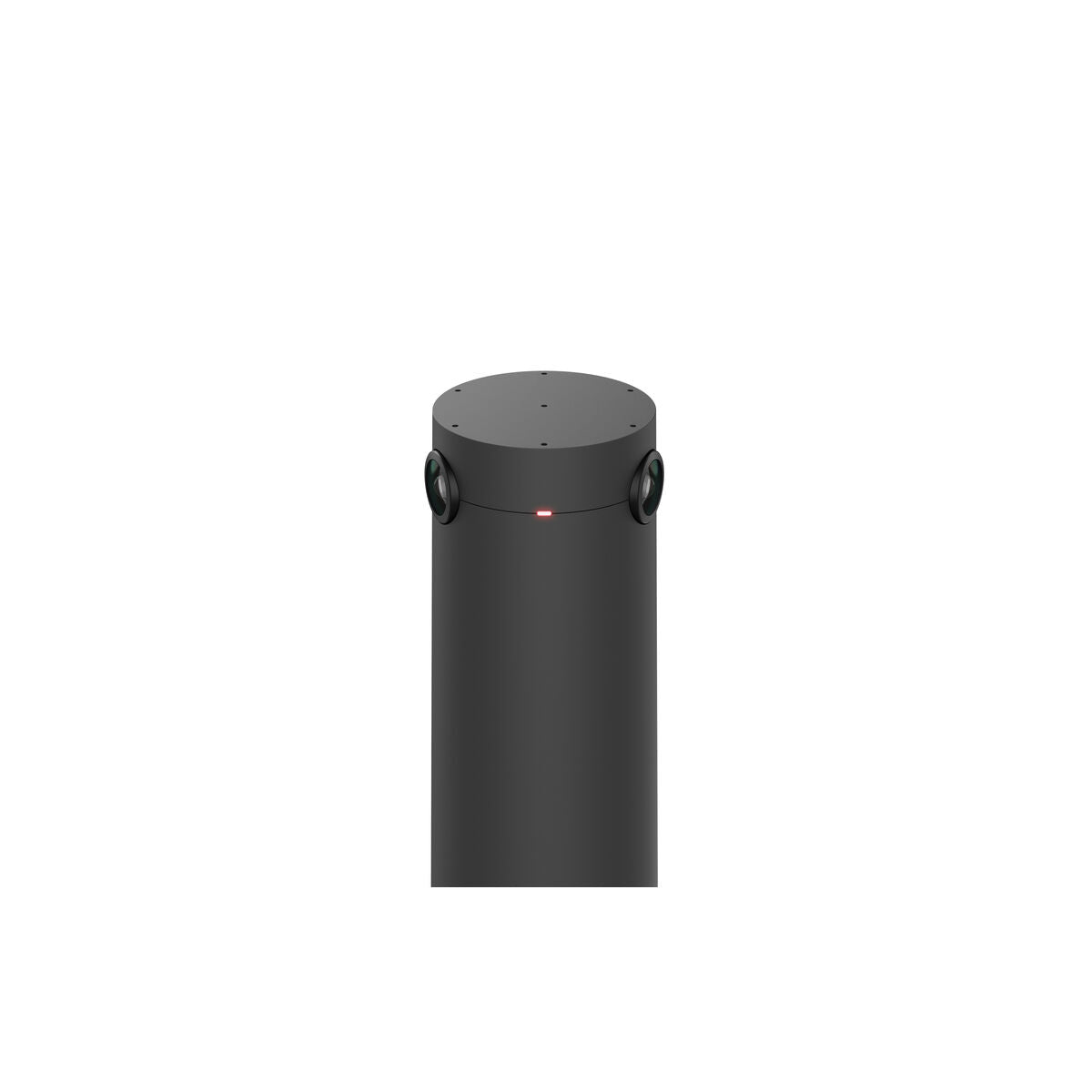 LOGITECH Sight Conference camera colour 4K audio PoE Plus