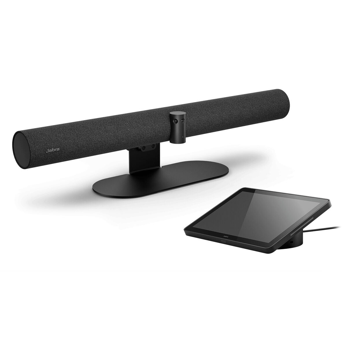 PanaCast 50 Video Bar System MS