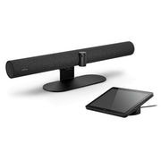 PanaCast 50 Video Bar System MS