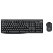 MK370 Combo for Business Graphite US
