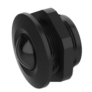 AXIS 02217-001 accessoire de caméra de sécurité Support