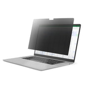 14" MacBook Pro Laptop Privacy Screen