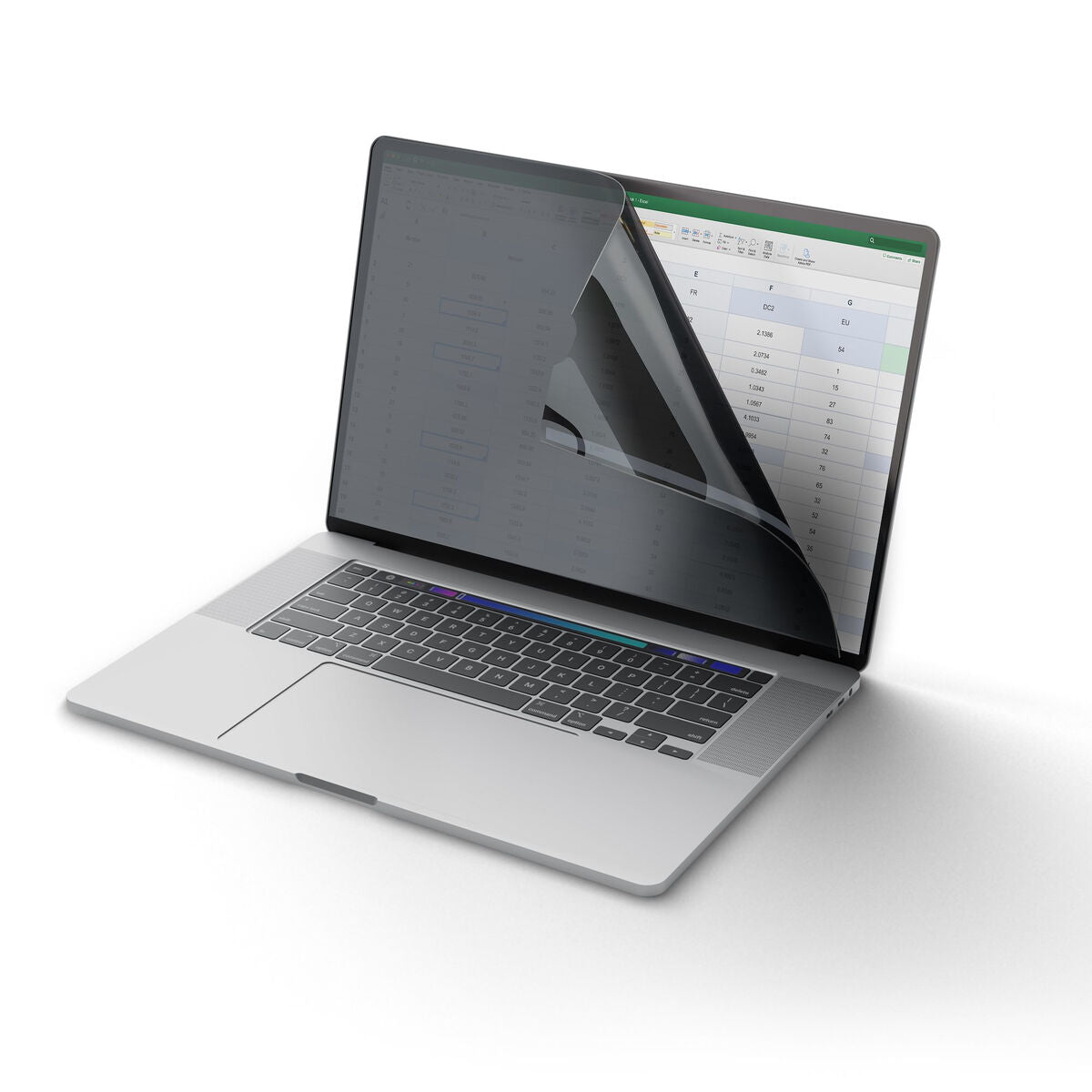 14" MacBook Pro Laptop Privacy Screen
