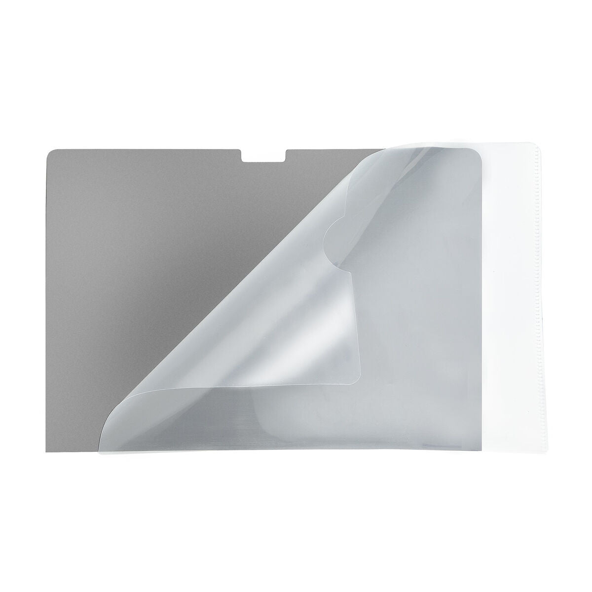 16" MacBook Pro Laptop Privacy Screen