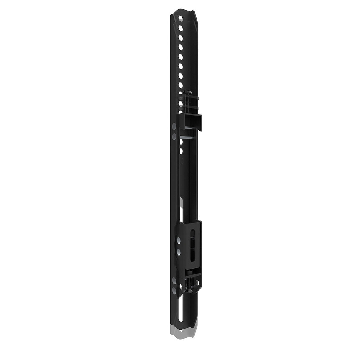 NEOMOUNTS ADM-875BL2 Adaptateur double écran 42-65p