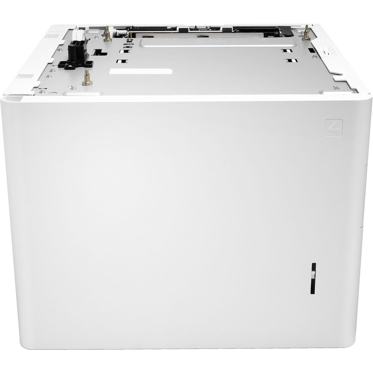 HP LaserJet Bac haute capacité 2100 feuilles