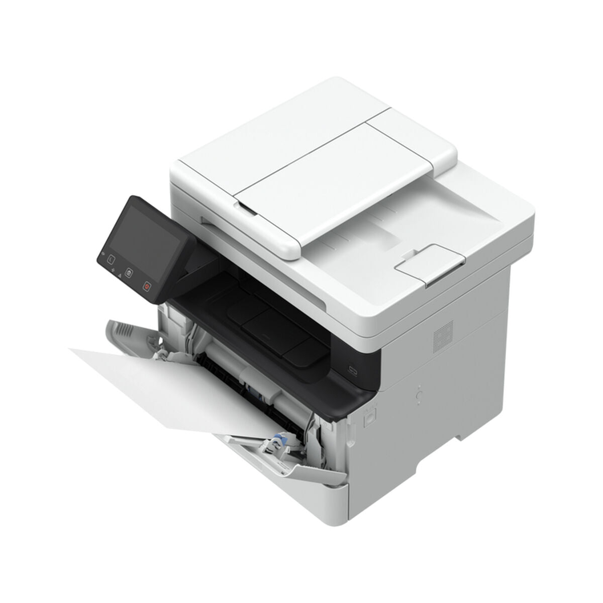 CANON i-SENSYS MF463dw Mono Laser Multifunction Printer 40ppm