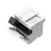 CANON i-SENSYS MF463dw Mono Laser Multifunction Printer 40ppm