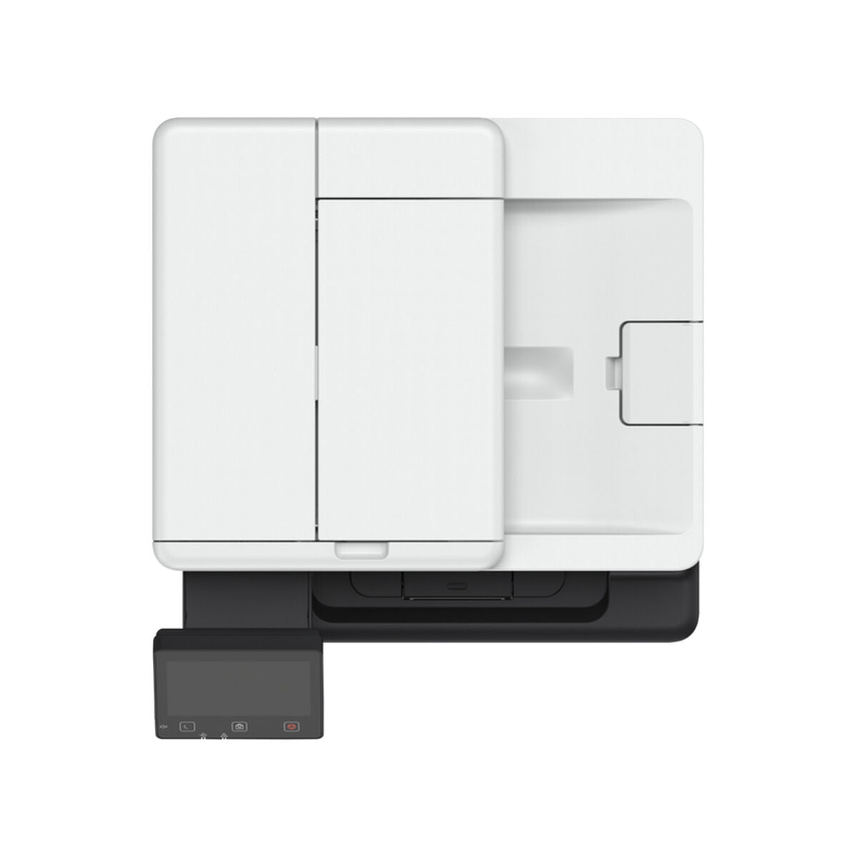 CANON i-SENSYS MF463dw Mono Laser Multifunction Printer 40ppm