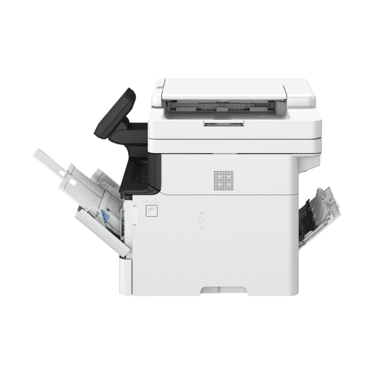 CANON i-SENSYS MF463dw Mono Laser Multifunction Printer 40ppm