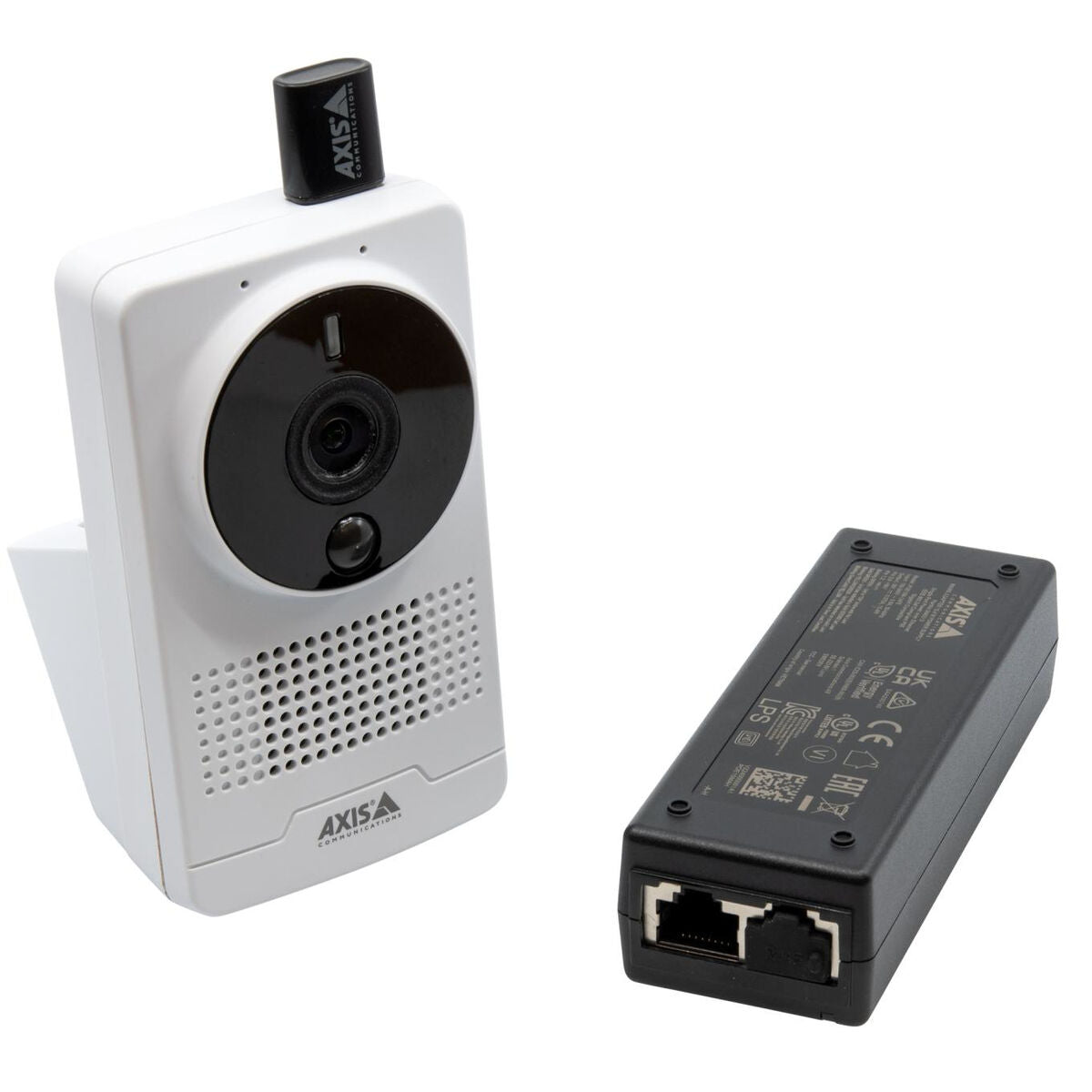 AXIS 02627-002 accessoire de caméra de sécurité