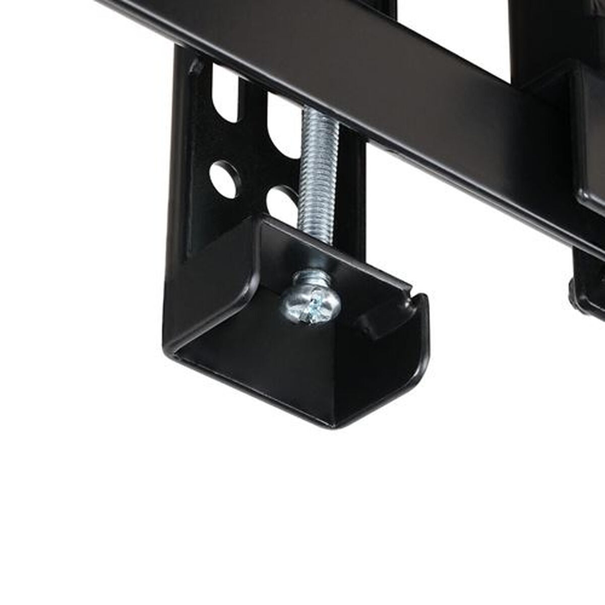 NEOMOUNTS WL95-800BL1 Support mural pour Videowall 42-70p - push-pull - max 35 kg